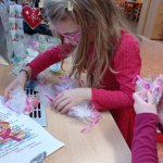 phoca_thumb_m_nadlka zajci 21 Fotogalerie